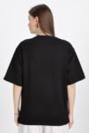 WOMEN-SOLID-OVERSIZED-TEE-BLACK-6-scaled-1.jpg