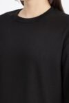 WOMEN-SOLID-OVERSIZED-TEE-BLACK-6-scaled-1.jpg