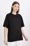WOMEN-SOLID-OVERSIZED-TEE-BLACK-6-scaled-1.jpg