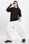 WOMEN-SOLID-OVERSIZED-TEE-BLACK-6-scaled-1.jpg
