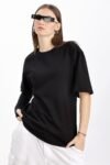 WOMEN-SOLID-OVERSIZED-TEE-BLACK-6-scaled-1.jpg