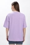 WOMEN-SOLID-OVERSIZED-TEE-LAVENDER-5-scaled-1.jpg
