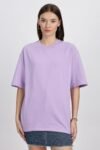 WOMEN-SOLID-OVERSIZED-TEE-LAVENDER-5-scaled-1.jpg