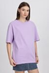 WOMEN-SOLID-OVERSIZED-TEE-LAVENDER-5-scaled-1.jpg
