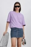 WOMEN-SOLID-OVERSIZED-TEE-LAVENDER-5-scaled-1.jpg