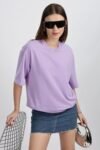 WOMEN-SOLID-OVERSIZED-TEE-LAVENDER-5-scaled-1.jpg