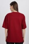 WOMEN-SOLIDN-OVERSIZED-RED-6-scaled-1.jpg
