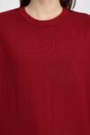 WOMEN-SOLIDN-OVERSIZED-RED-6-scaled-1.jpg
