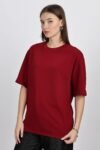 WOMEN-SOLIDN-OVERSIZED-RED-6-scaled-1.jpg