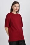 WOMEN-SOLIDN-OVERSIZED-RED-6-scaled-1.jpg