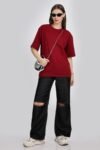 WOMEN-SOLIDN-OVERSIZED-RED-6-scaled-1.jpg