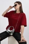 WOMEN-SOLIDN-OVERSIZED-RED-6-scaled-1.jpg