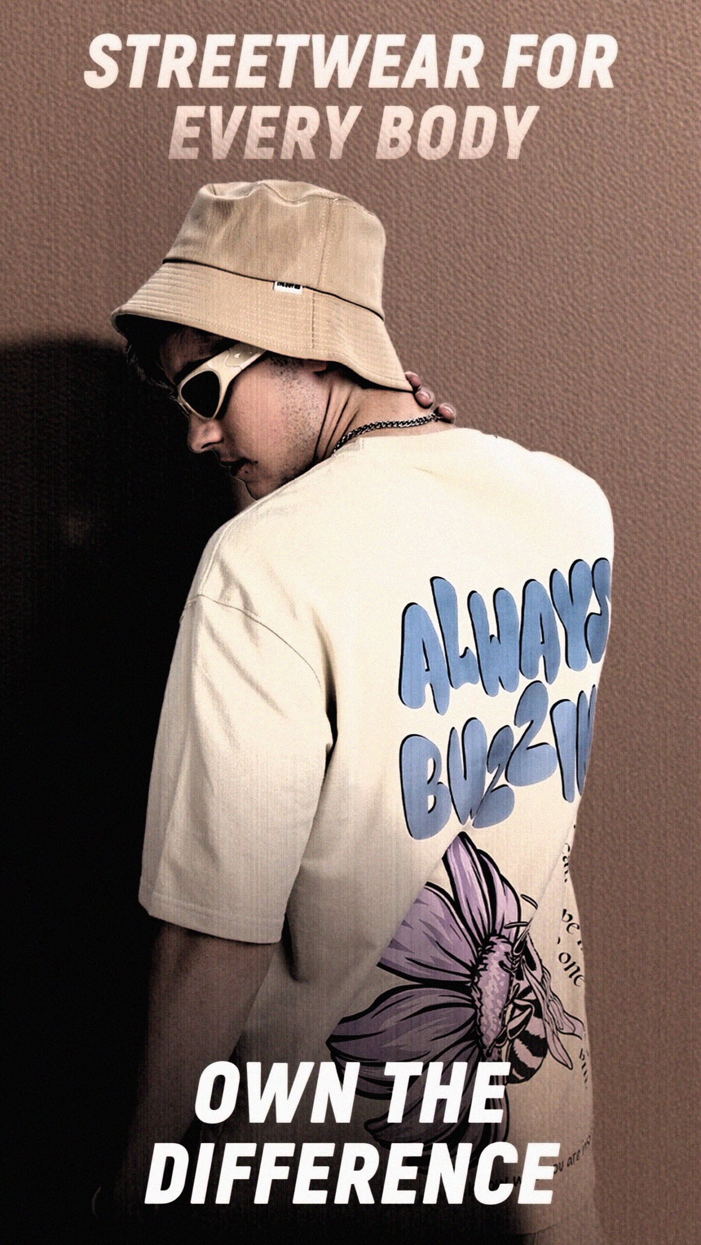 main-Banner-1.jpg-for-mobile