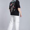 Wonders of the Wild Oversized T-Shirt - Image 3