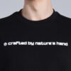 Wonders of the Wild Oversized T-Shirt - Image 4