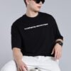 Wonders of the Wild Oversized T-Shirt - Image 5
