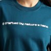 Wonders of the Wild – Oversized T-Shirt - Image 5