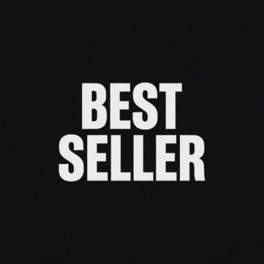 Best Sellers