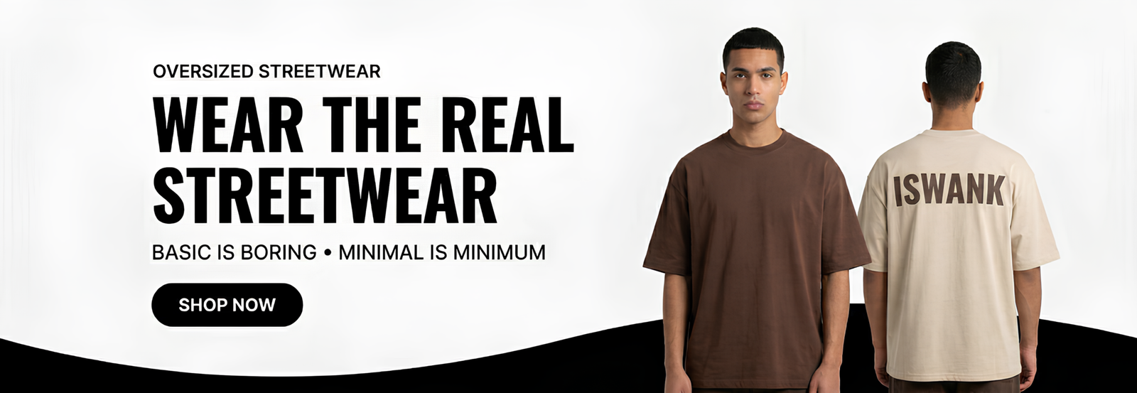 Iswank Hero Image (1)