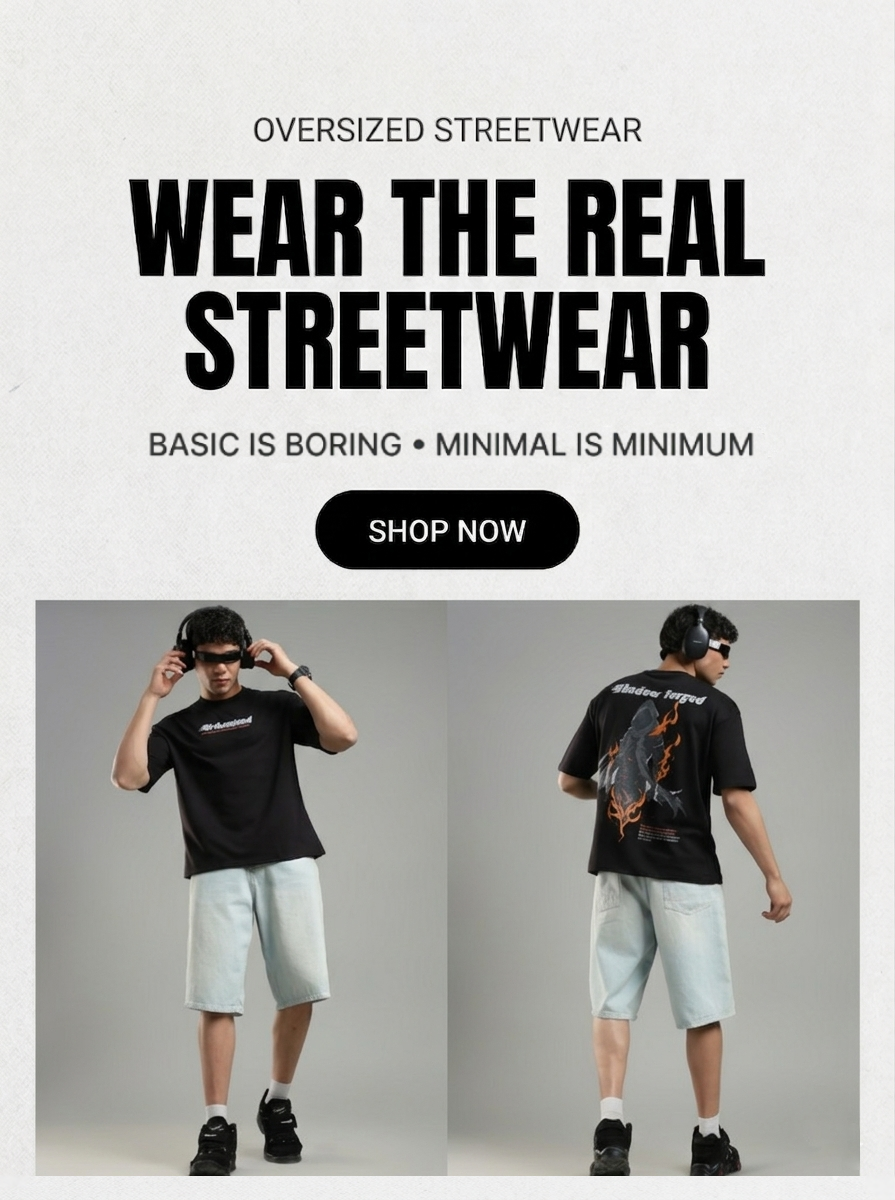 Iswank Mobile Hero Banner