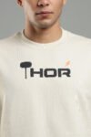 THOR-3