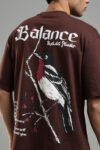balance (7)