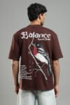 balance (7)