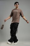 dark infinity charcoal grey (11)