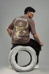 dark infinity charcoal grey (11)