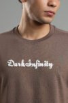 dark infinity charcoal grey (11)