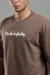 dark infinity charcoal grey (11)