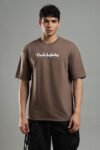 dark infinity charcoal grey (11)