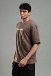 dark infinity charcoal grey (11)