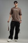 dark infinity charcoal grey (11)