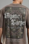 mystic carpet (11)