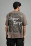 mystic carpet (11)