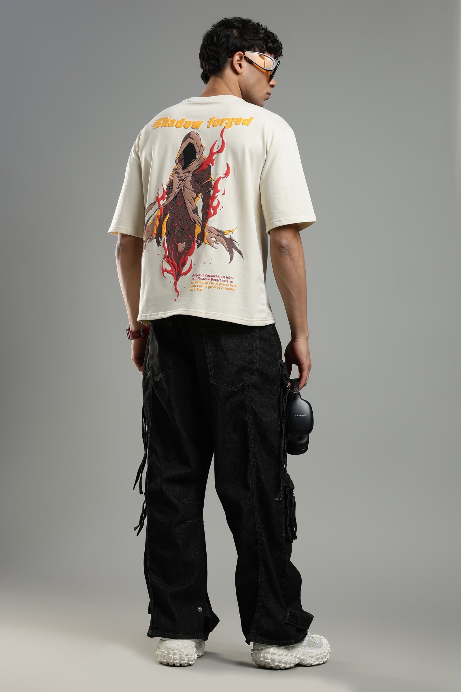 urbanised beige (10)