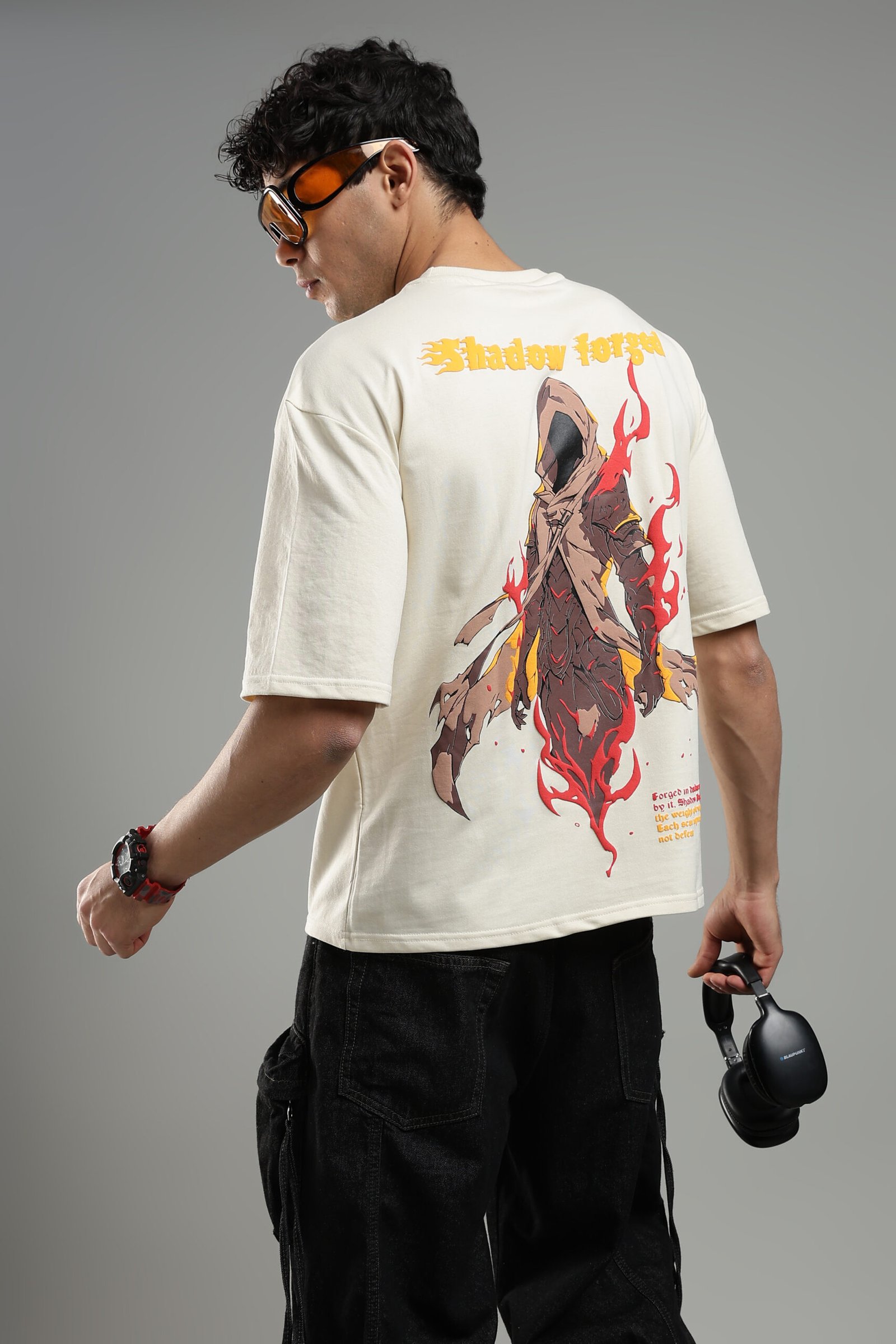 urbanised beige (11)