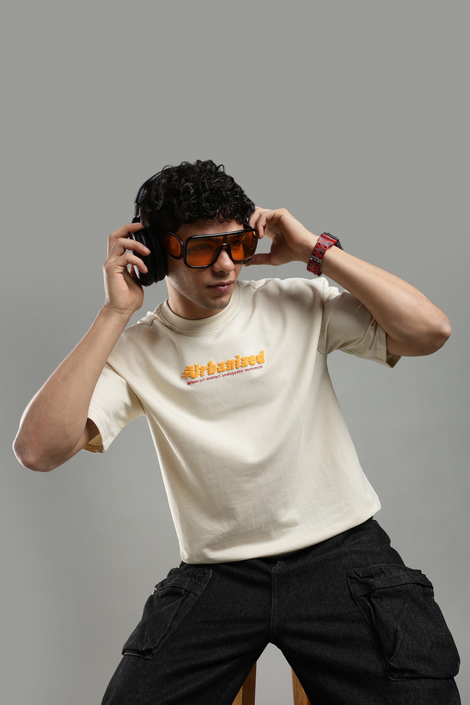 urbanised beige (13)