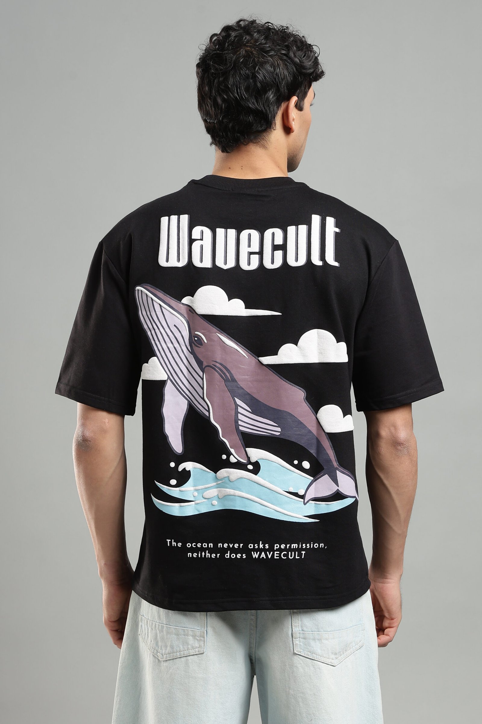 wave cult black (1)