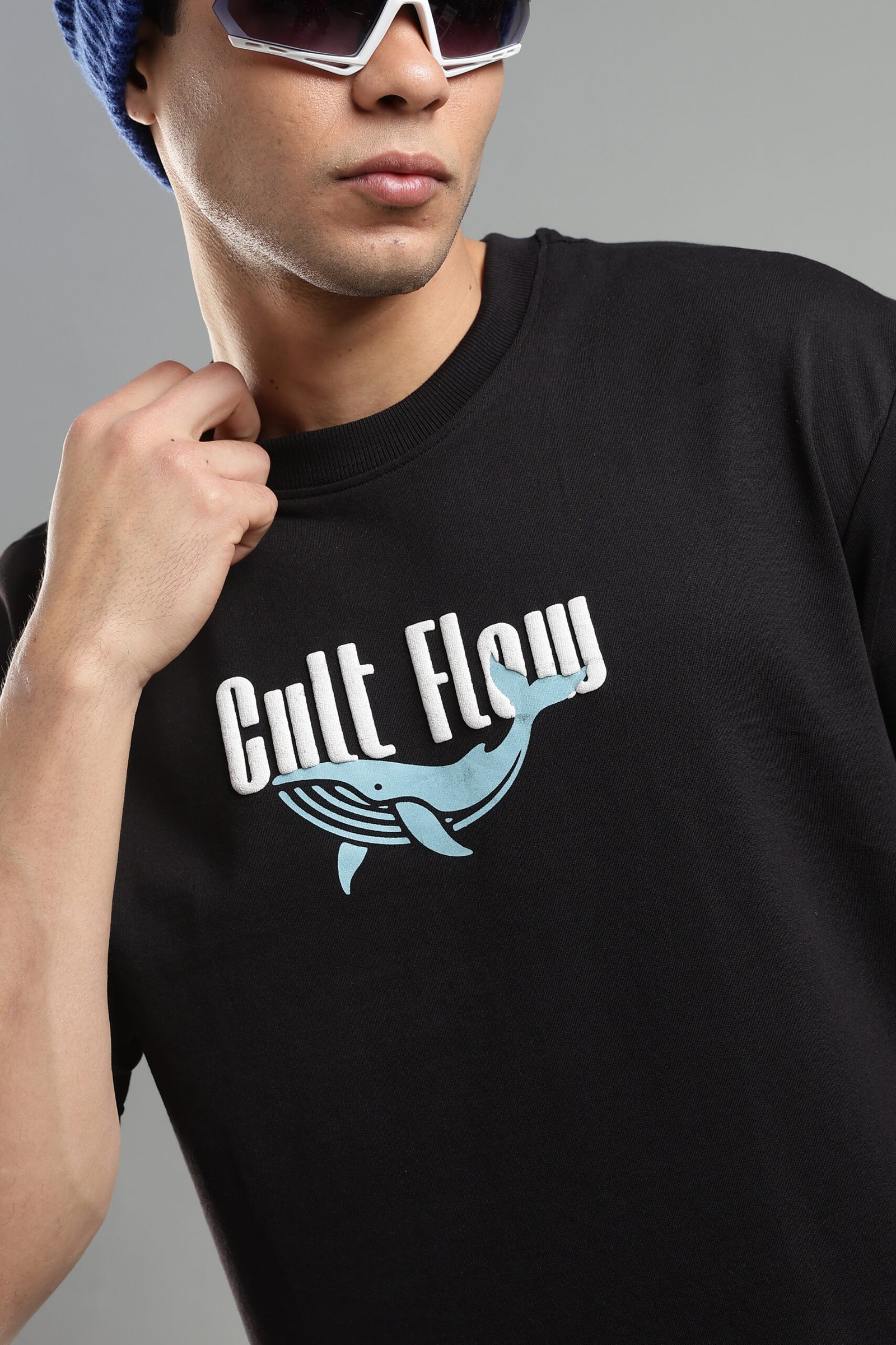 wave cult black (10)