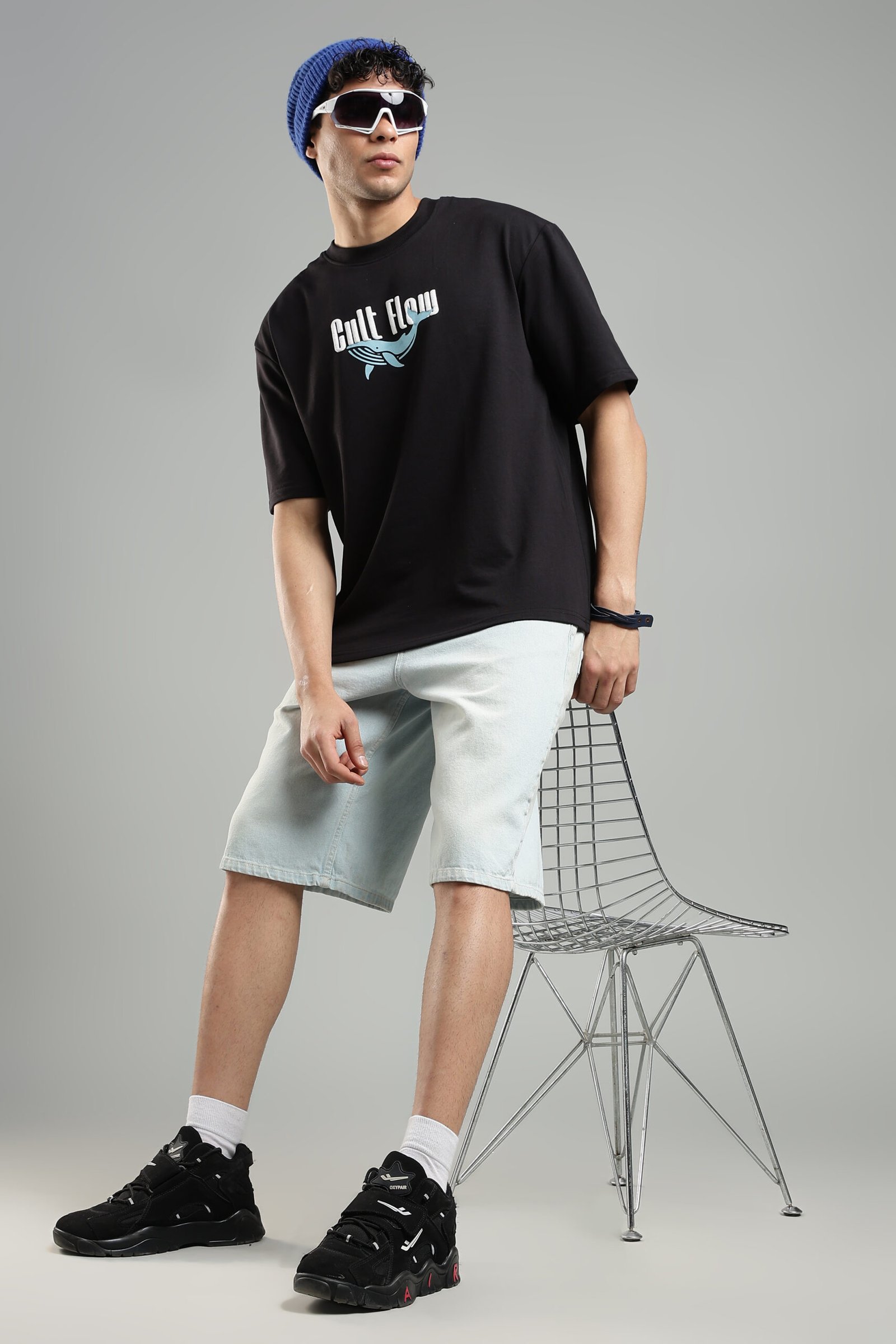 wave cult black (11)