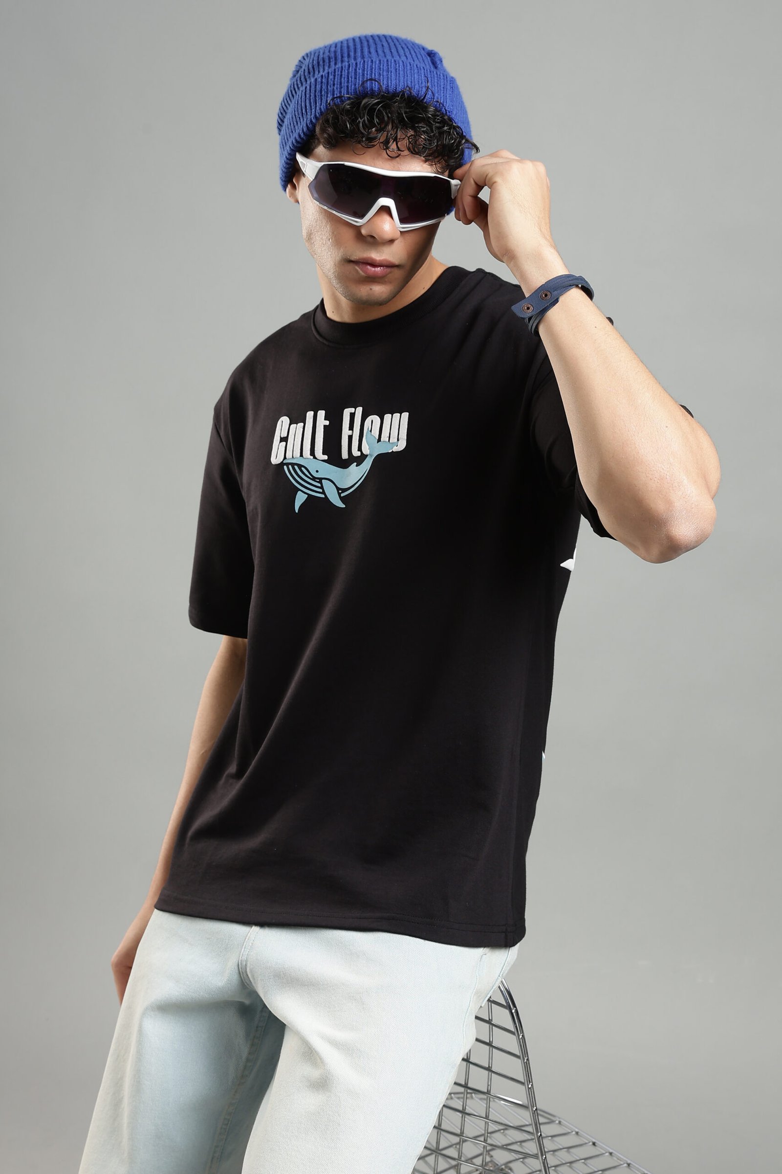 wave cult black (12)