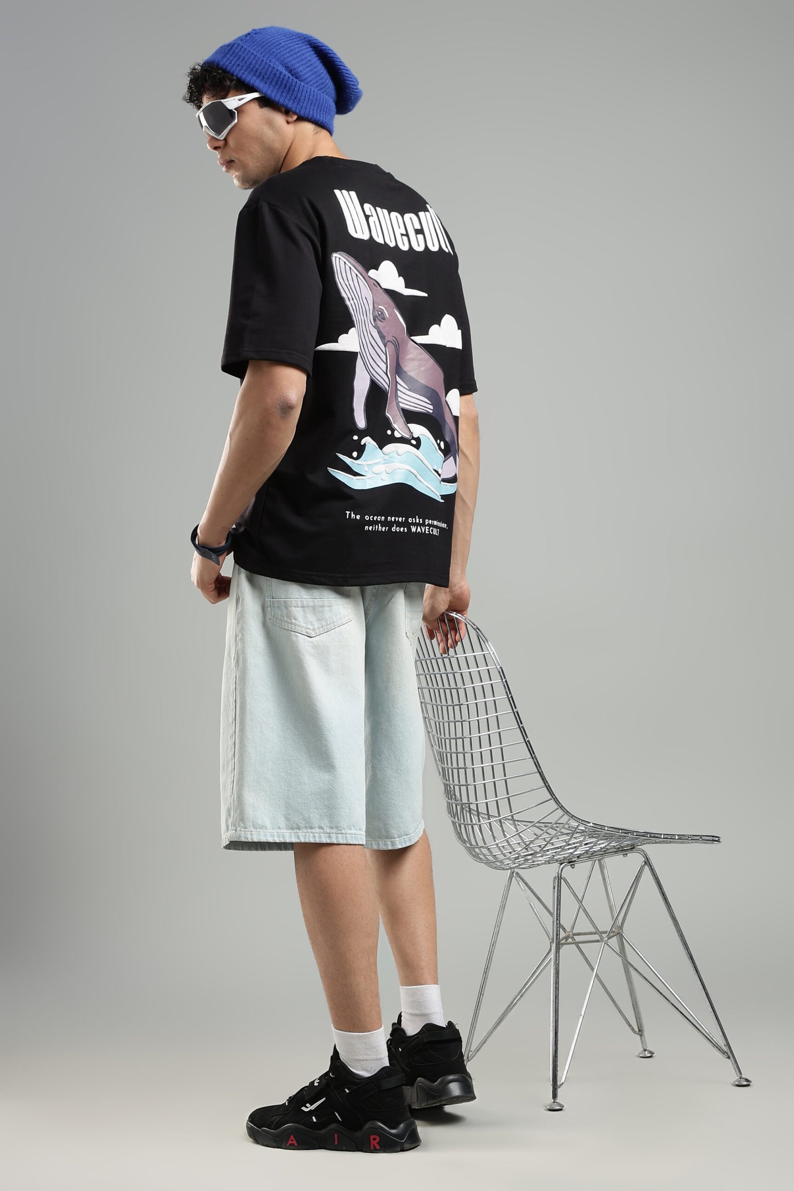 wave cult black (13)