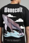 wave cult black (11)