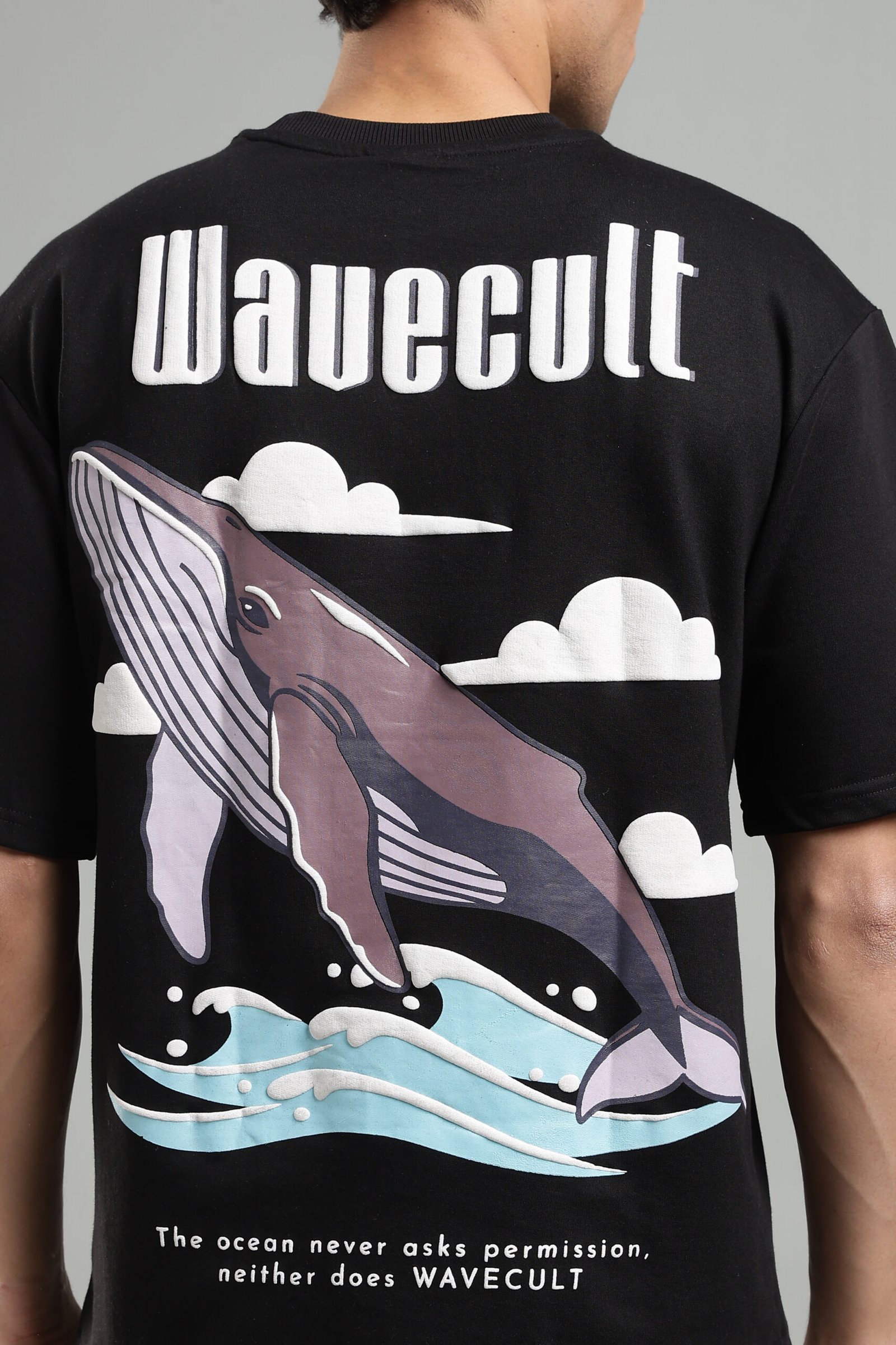 wave cult black (2)